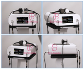 Touch Screen High Frequency Facial Machine For Commercial